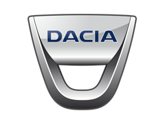 Used Dacia Duster Cars For Sale in Kent