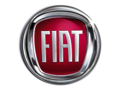 Used Fiat 500X Cars For Sale in Kent