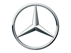 Used Mercedes-Benz Cars For Sale in Kent