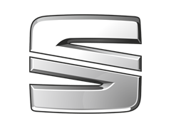 Used SEAT Cars For Sale in Kent